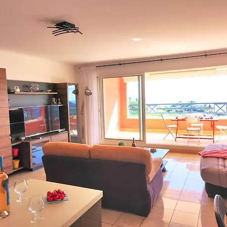 Apartment Mozart Amadeus Yourhosthelper