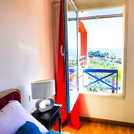 Mozart Amadeus Yourhosthelper Apartment